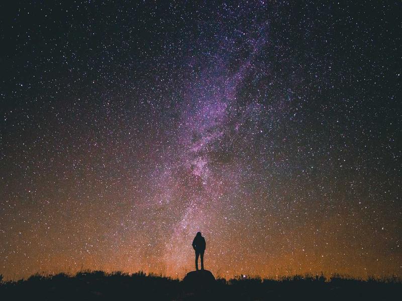 量子纠缠<br>aamotnk.cn 超距幽灵作用